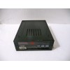 Small-size local Communication Server, ETOS-100-SX-E04, AC&T